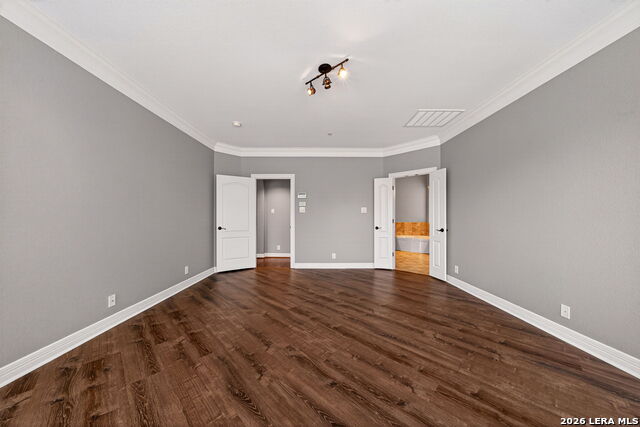 Image 27 of 54 For 25922 Peregrine Rdg