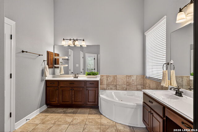 Image 28 of 54 For 25922 Peregrine Rdg