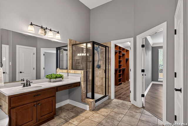 Image 29 of 54 For 25922 Peregrine Rdg