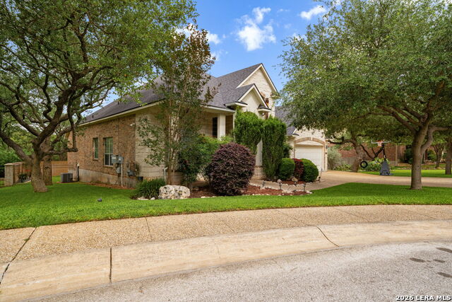 Image 3 of 54 For 25922 Peregrine Rdg