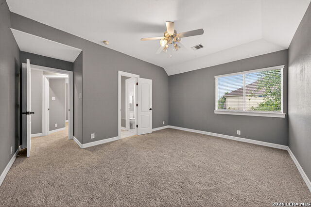 Image 31 of 54 For 25922 Peregrine Rdg