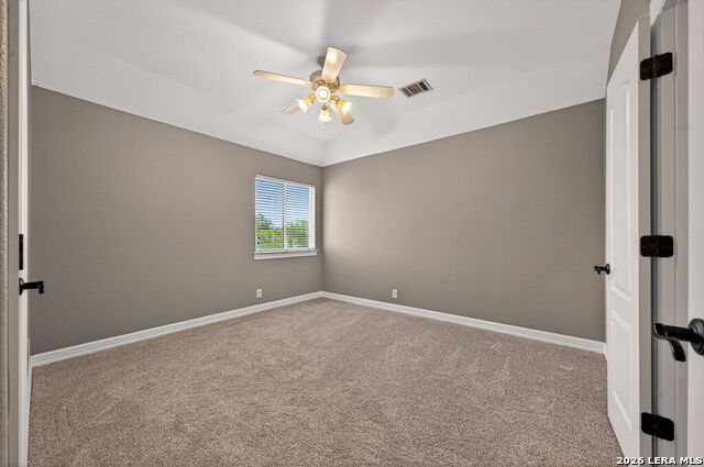 Image 33 of 54 For 25922 Peregrine Rdg