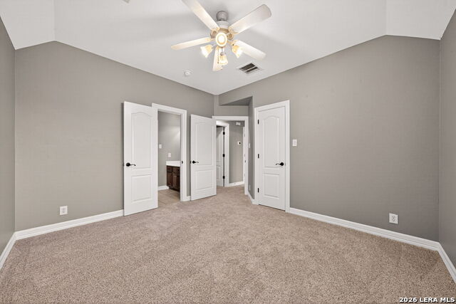 Image 34 of 54 For 25922 Peregrine Rdg