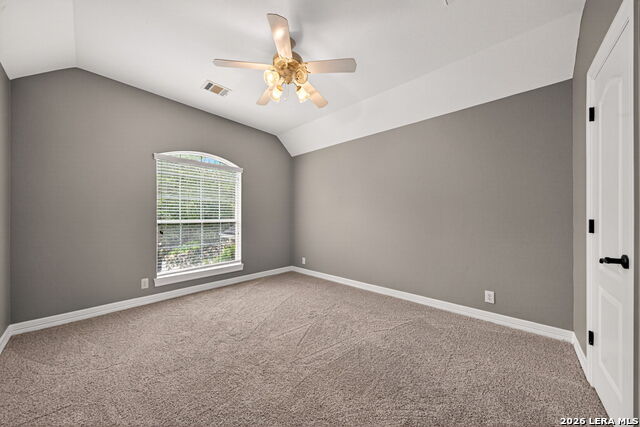 Image 35 of 54 For 25922 Peregrine Rdg