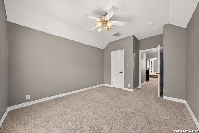 Image 36 of 54 For 25922 Peregrine Rdg