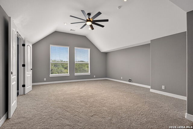 Image 37 of 54 For 25922 Peregrine Rdg