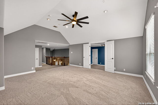 Image 38 of 54 For 25922 Peregrine Rdg