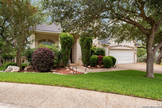 Image 4 of 54 For 25922 Peregrine Rdg