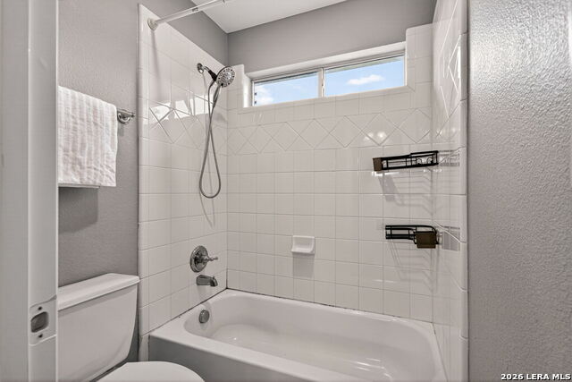 Image 41 of 54 For 25922 Peregrine Rdg