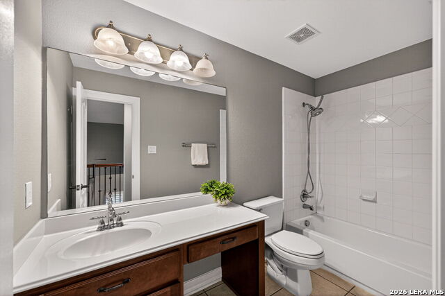 Image 42 of 54 For 25922 Peregrine Rdg