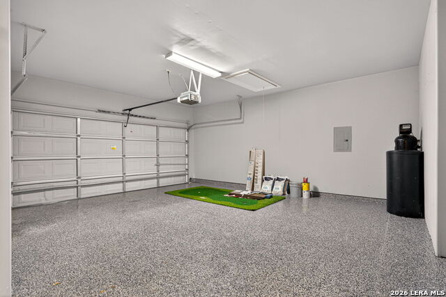 Image 44 of 54 For 25922 Peregrine Rdg