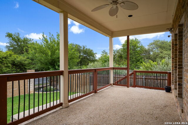 Image 45 of 54 For 25922 Peregrine Rdg