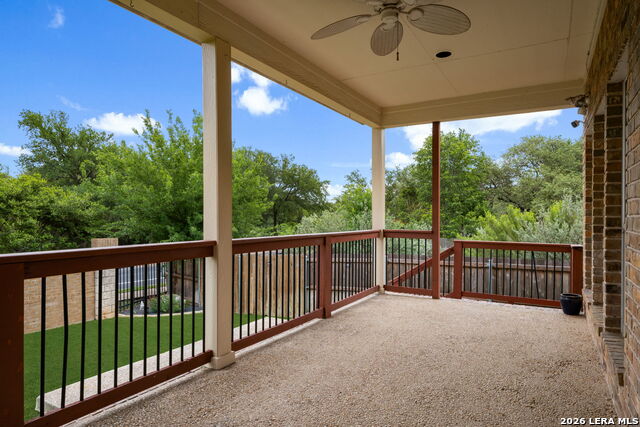 Image 46 of 54 For 25922 Peregrine Rdg