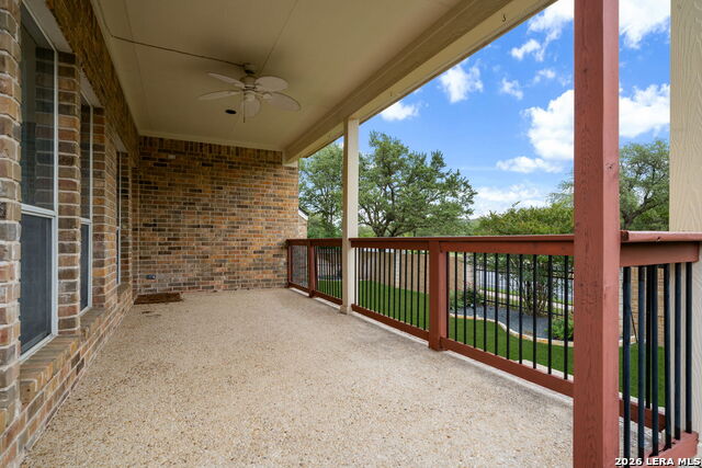 Image 48 of 54 For 25922 Peregrine Rdg