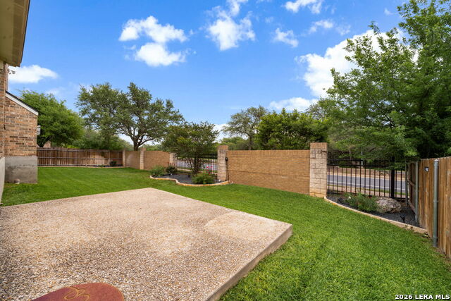 Image 49 of 54 For 25922 Peregrine Rdg