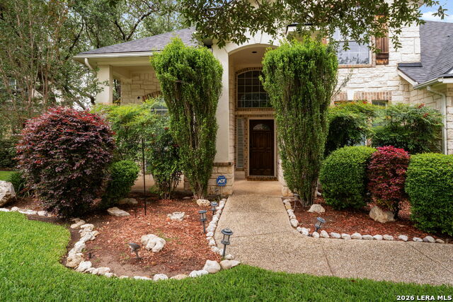 Image 5 of 54 For 25922 Peregrine Rdg