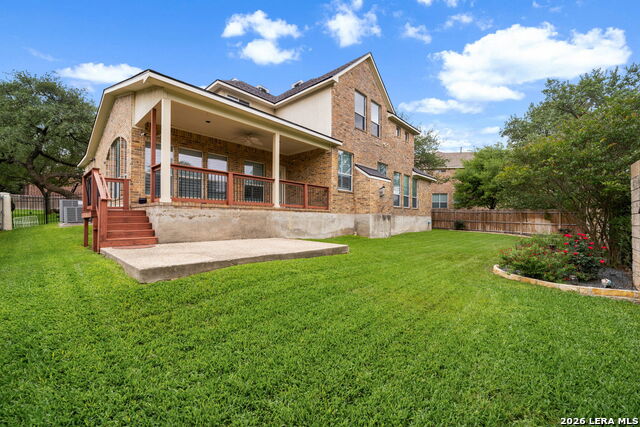 Image 50 of 54 For 25922 Peregrine Rdg