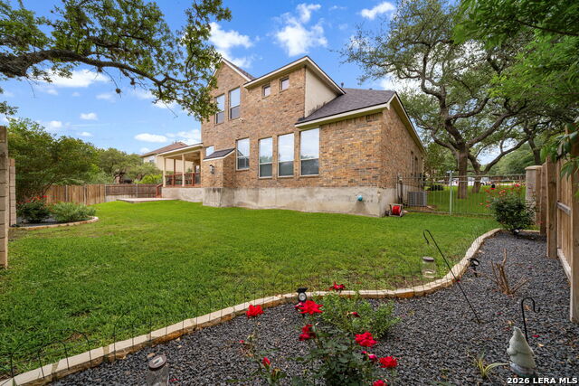 Image 51 of 54 For 25922 Peregrine Rdg