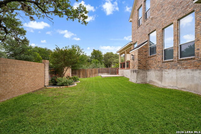 Image 52 of 54 For 25922 Peregrine Rdg