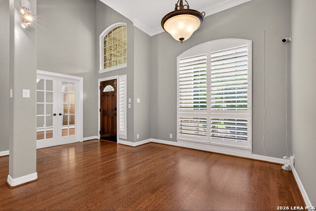 Image 6 of 54 For 25922 Peregrine Rdg