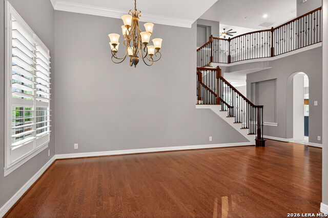 Image 7 of 54 For 25922 Peregrine Rdg