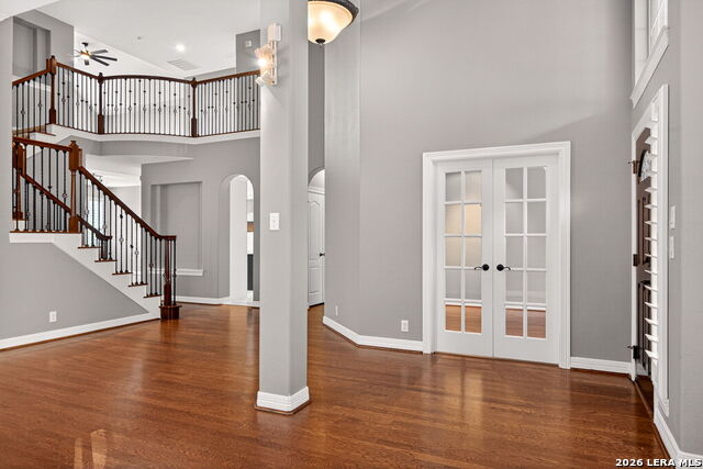 Image 8 of 54 For 25922 Peregrine Rdg