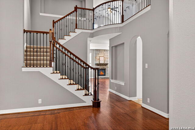 Image 9 of 54 For 25922 Peregrine Rdg