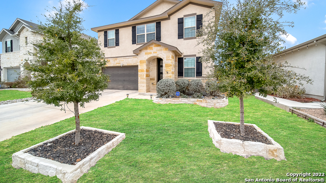 Details for 2339 Castello, San Antonio, TX 78259
