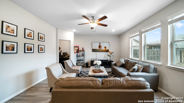 Image 10 of 18 For 2339 Castello