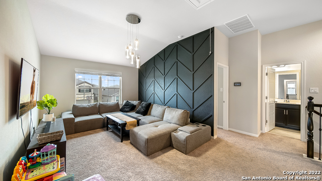 Image 11 of 18 For 2339 Castello