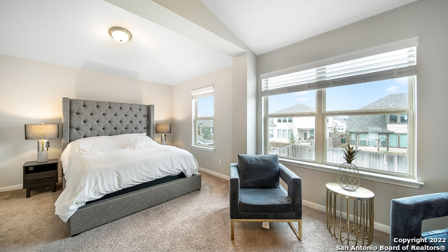 Image 12 of 18 For 2339 Castello