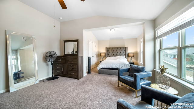 Image 14 of 18 For 2339 Castello