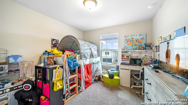 Image 16 of 18 For 2339 Castello