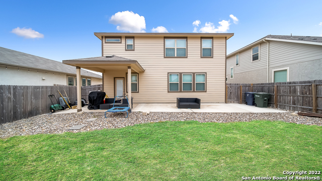 Image 17 of 18 For 2339 Castello