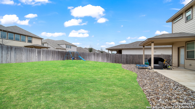 Image 18 of 18 For 2339 Castello