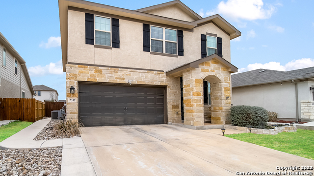 Image 2 of 18 For 2339 Castello