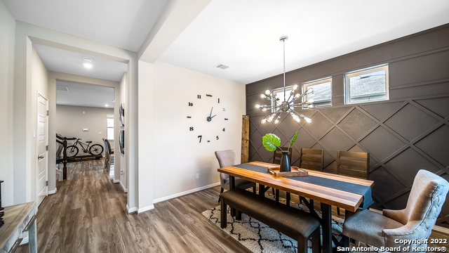 Image 3 of 18 For 2339 Castello