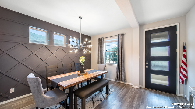 Image 4 of 18 For 2339 Castello