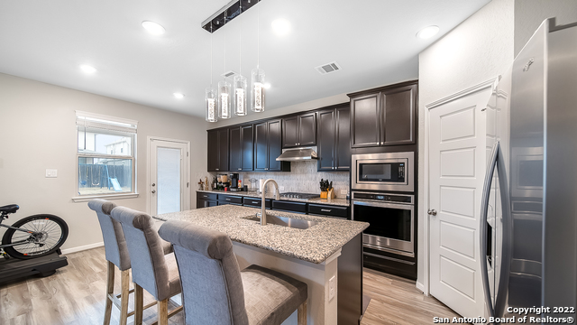 Image 5 of 18 For 2339 Castello