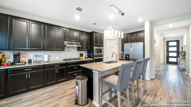 Image 6 of 18 For 2339 Castello