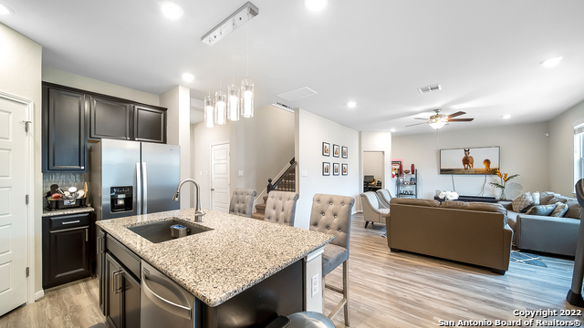 Image 7 of 18 For 2339 Castello