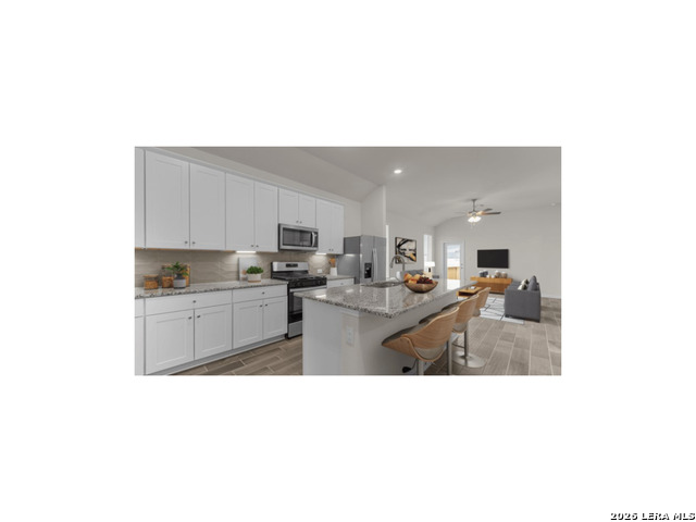 Image 2 of 6 For 10516 Bricewood Park