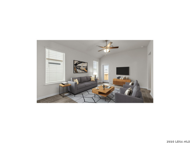 Image 3 of 6 For 10516 Bricewood Park