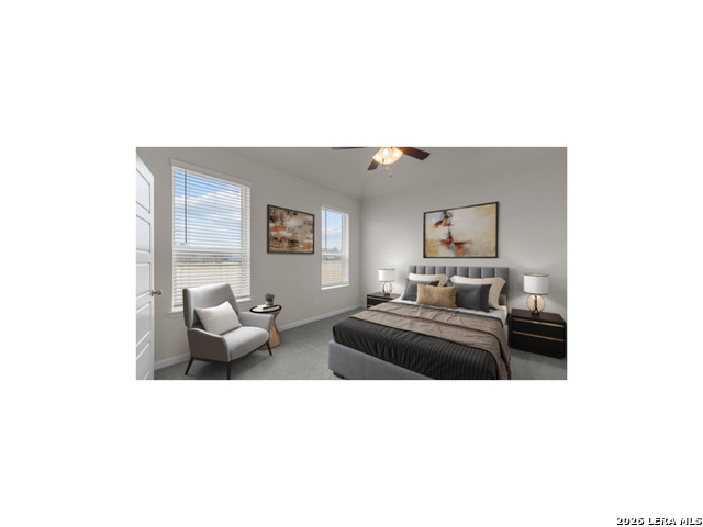 Image 4 of 6 For 10516 Bricewood Park