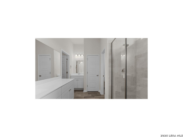 Image 5 of 6 For 10516 Bricewood Park