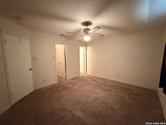 Image 11 of 27 For 8349 Morning Grv