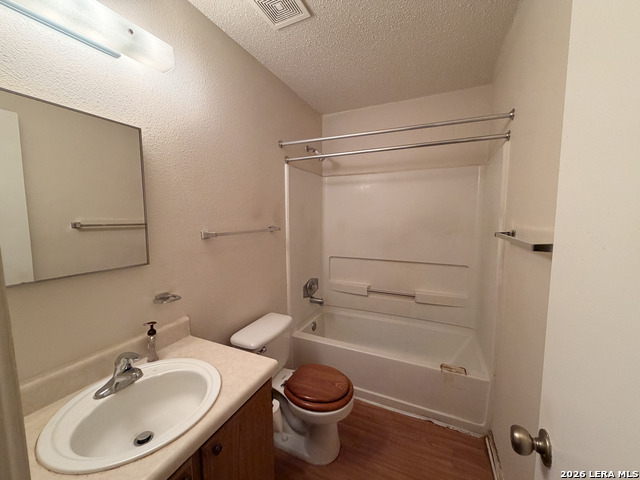 Image 12 of 27 For 8349 Morning Grv