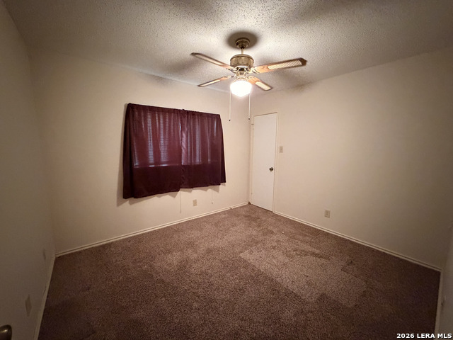 Image 15 of 27 For 8349 Morning Grv