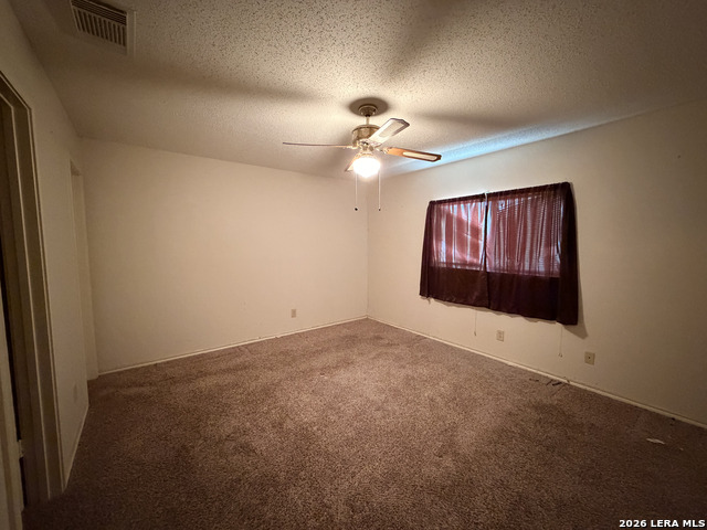 Image 16 of 27 For 8349 Morning Grv