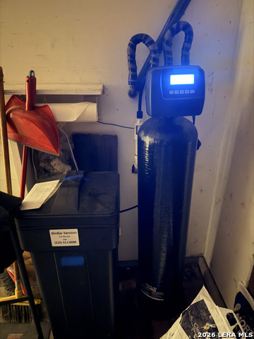 Image 19 of 27 For 8349 Morning Grv